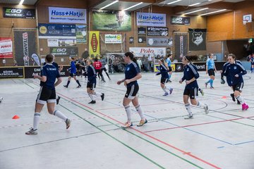 Bild 35 - VR Bank Cup Horst